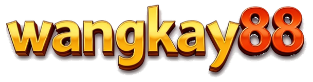 wangkaya88 logo