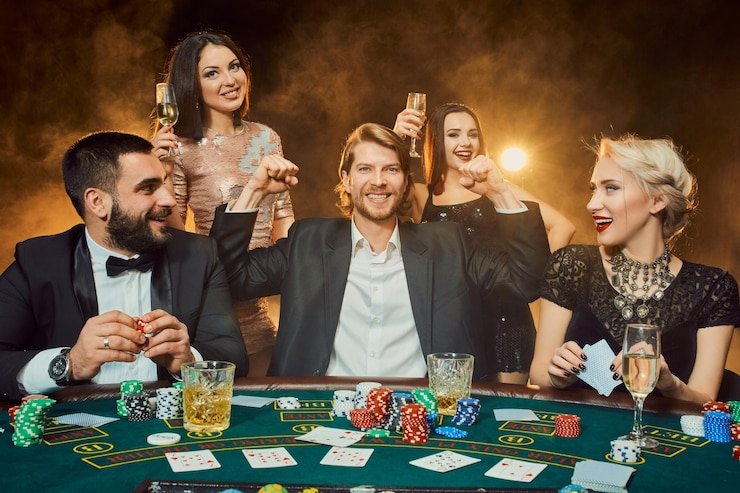 wangkaya88 Jelajahi Koleksi Slot Lengkap Kami