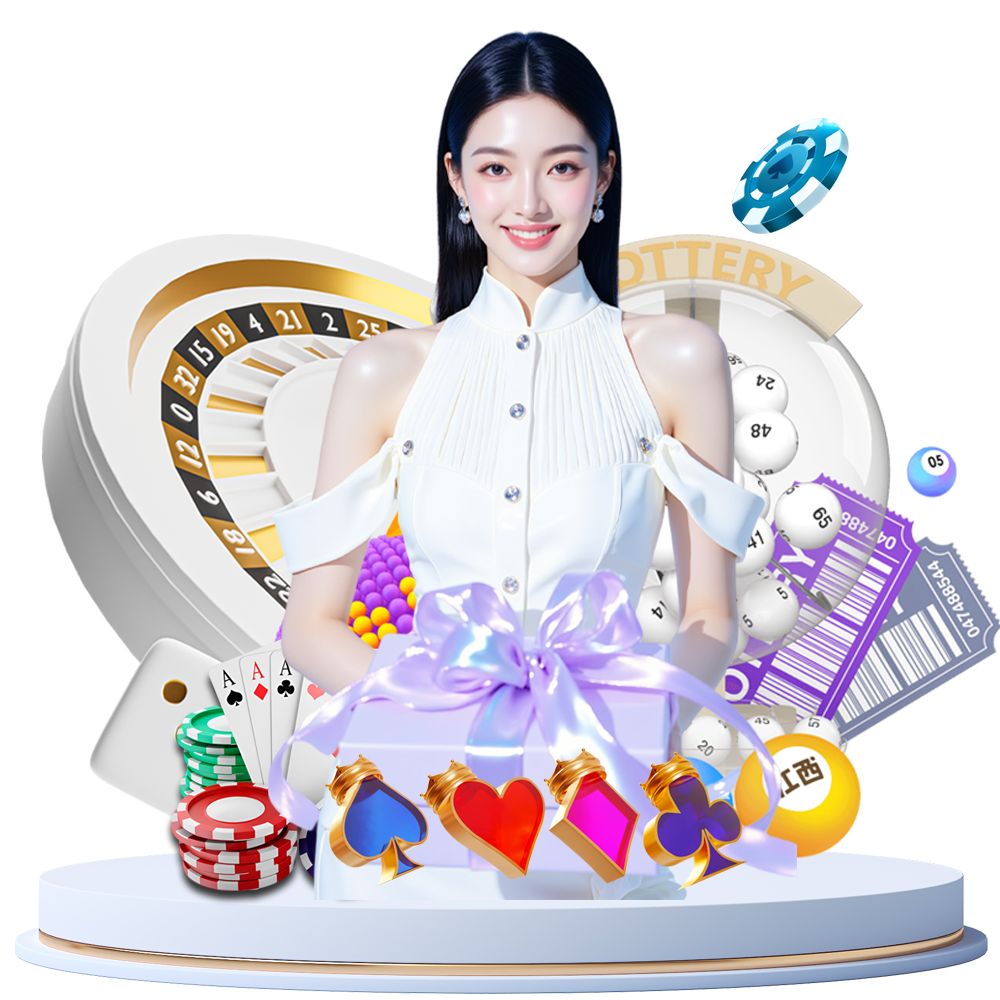 wangkaya88 Semak Jawapan FAQ wangkaya88 Malaysia