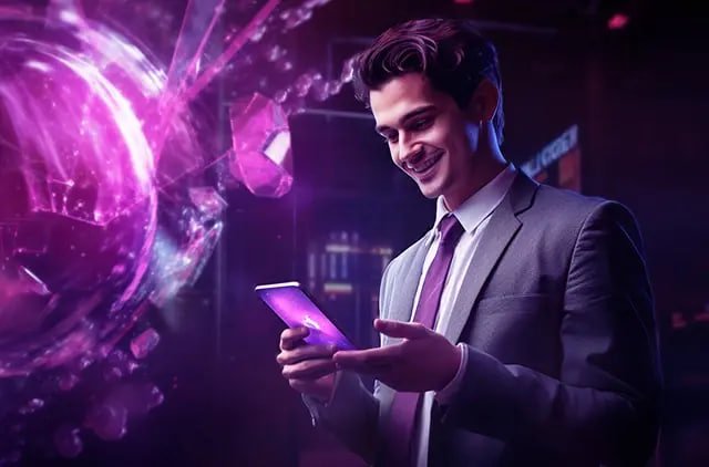 wangkaya88 mobile gaming