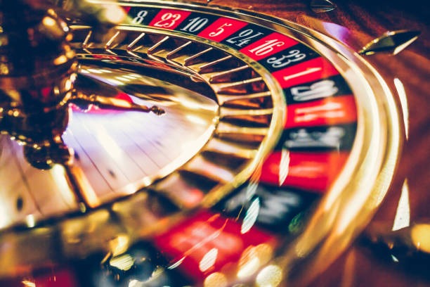 wangkaya88 Meja Live Baccarat Cleopatra