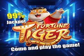 wangkaya88 Platform Casino Langsung Dibina untuk Pemain Malaysia